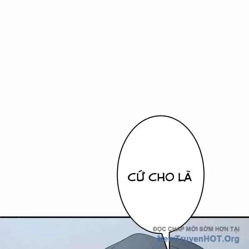 Anh Hùng Tái Xuất Học Viện Chương 16.3 Ảnh 14