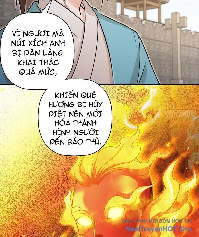Đấu Khúc Thiên Hạ Chương 19 Ảnh 3