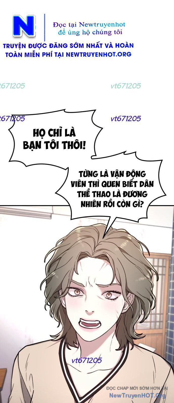 Mẹ Nào Con Nấy Chương 67 Ảnh 62