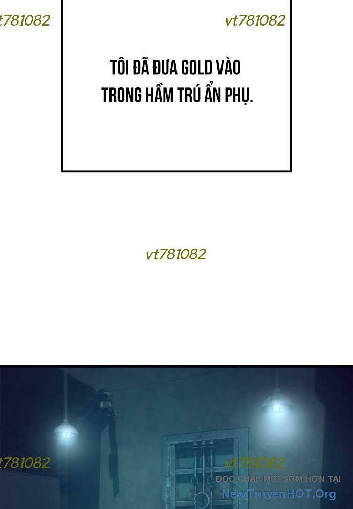 D-Day: Hầm Trú Ẩn Chương 42 Ảnh 11