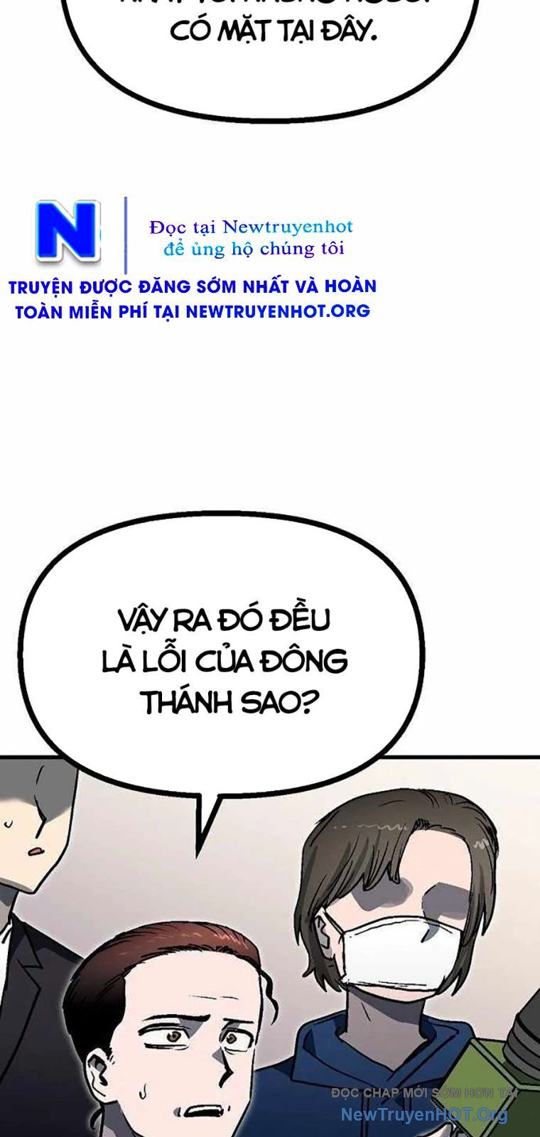 Lỗi Hệ Thống Chương 50 Ảnh 27