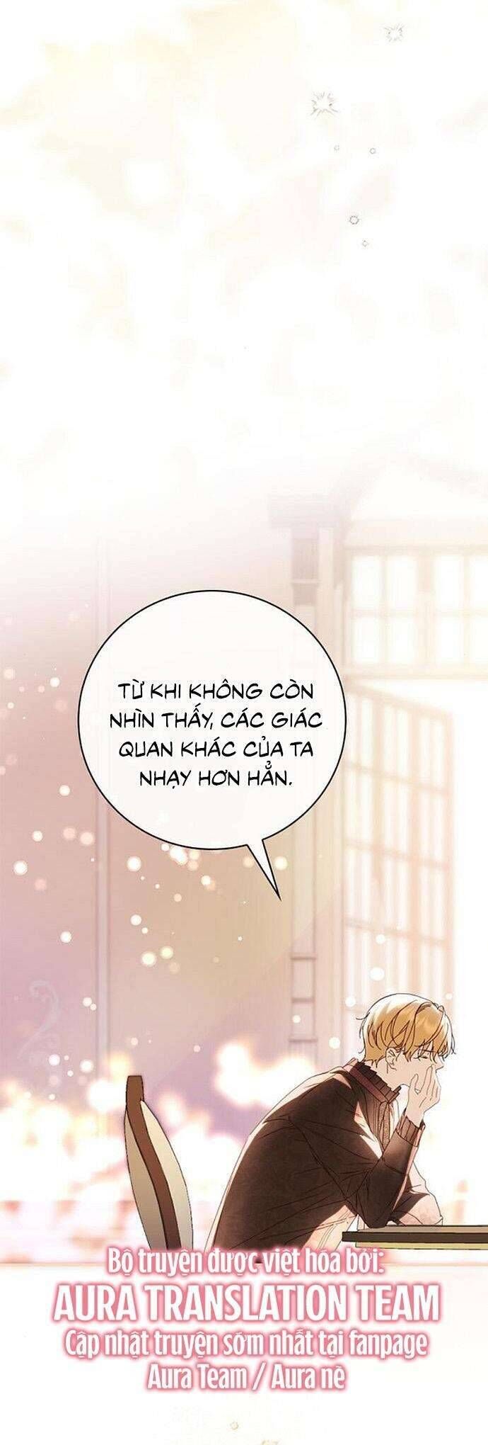 Hầu Nữ Bí Mật Của Bá Tước Chương 26 Ảnh 48