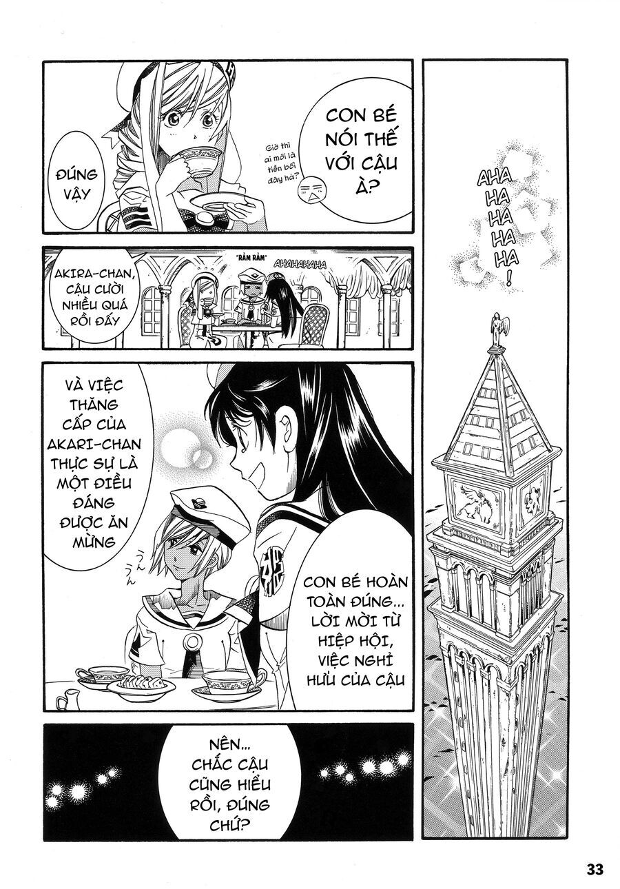 Genkai Level 1 Kara No Nariagari: Saijaku Level No Ore Ga Isekai Saikyou Ni Naru Made Chương 60.1 Ảnh 35