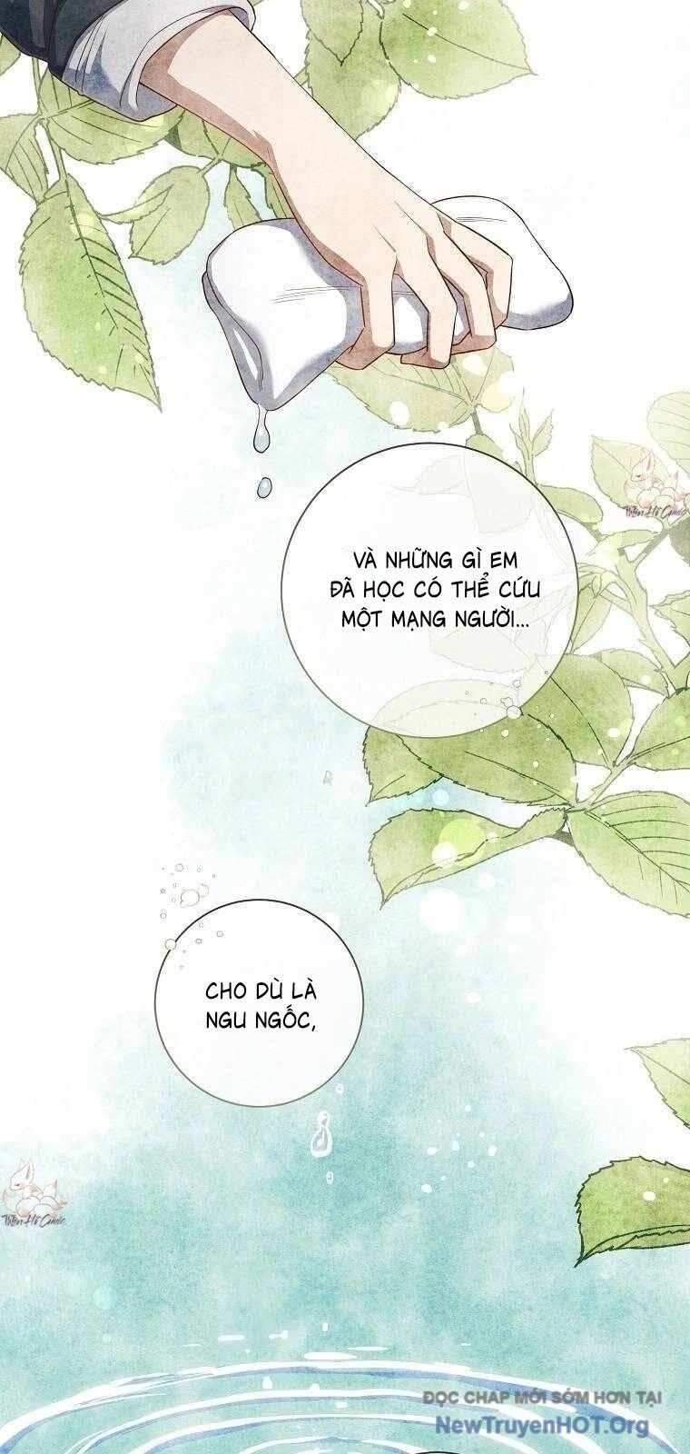 Ma Pháp Quân Chủ Chương 11 Ảnh 20