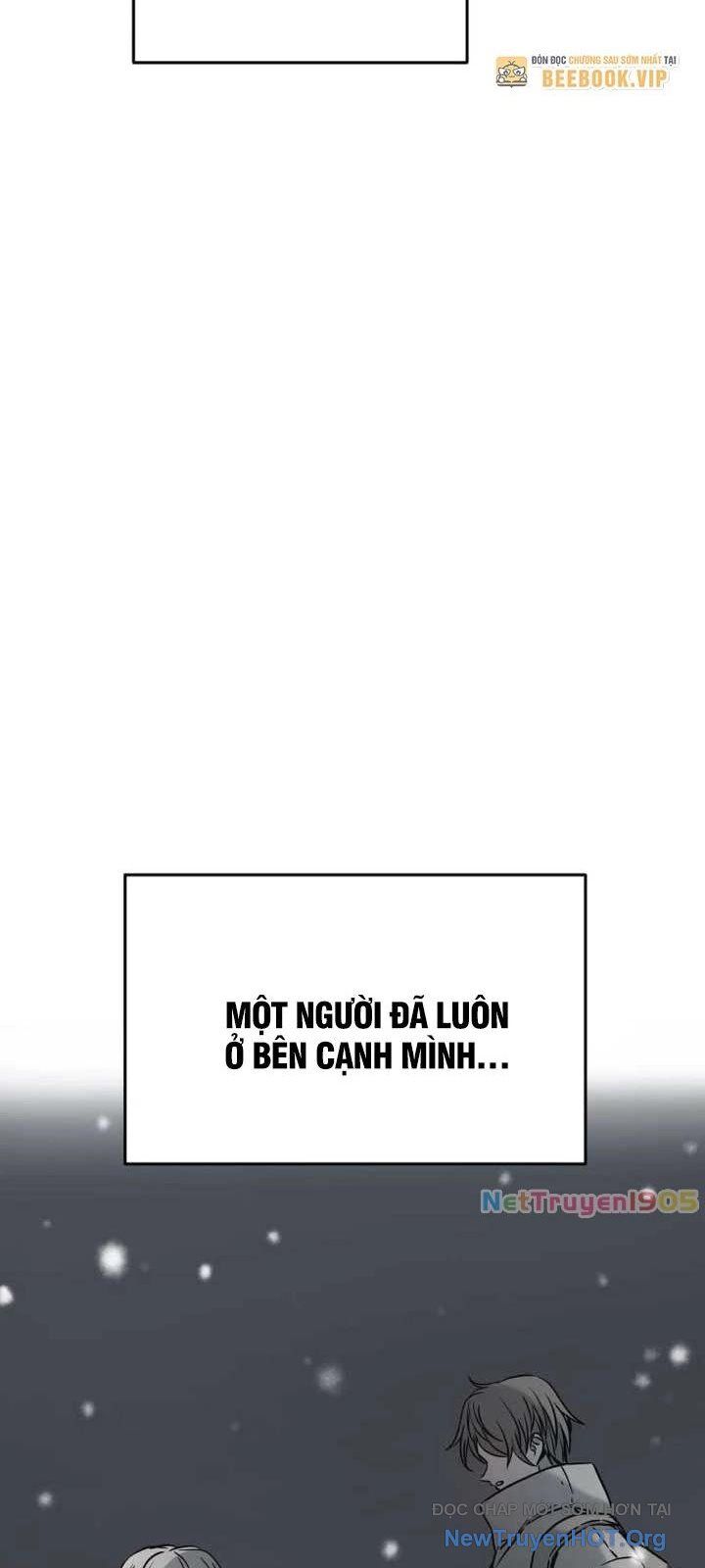Bias Của Tôi Trên Chuyến Tàu Cuối Cùng Chương 29 Ảnh 67