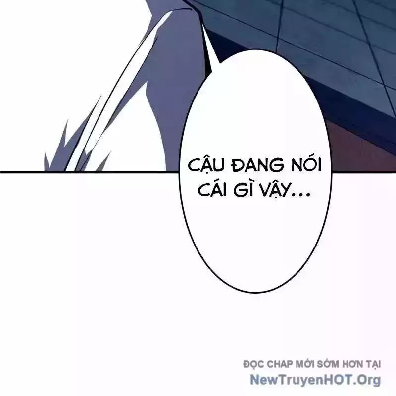Anh Hùng Tái Xuất Học Viện Chương 16.7 Ảnh 11