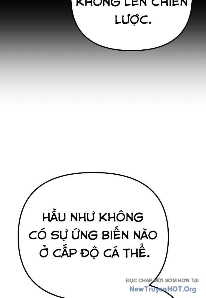D-Day: Hầm Trú Ẩn Chương 40 Ảnh 40