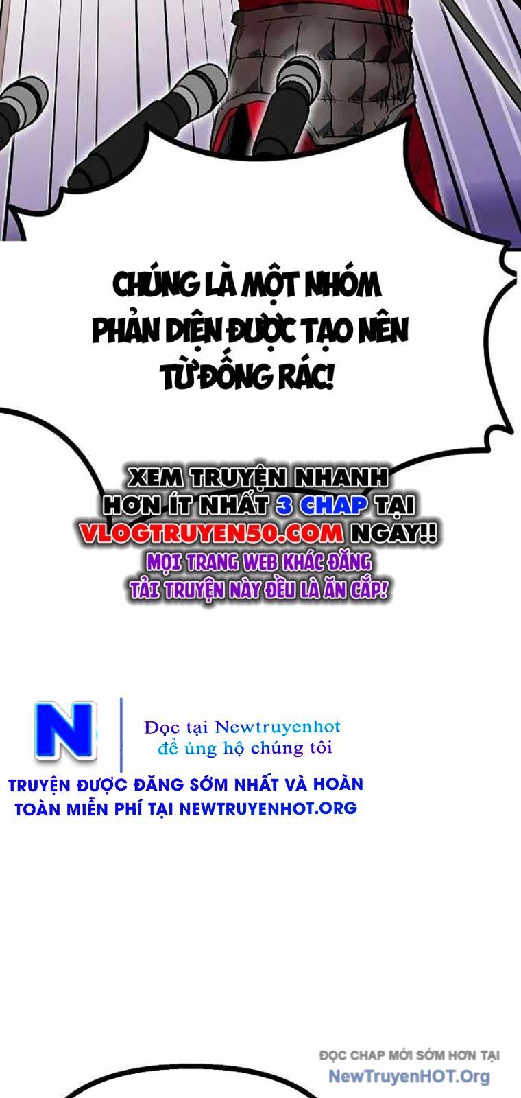 Lỗi Hệ Thống Chương 50 Ảnh 35