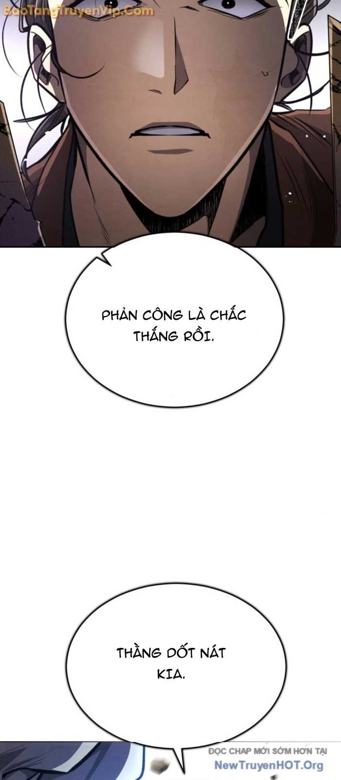 Quyền Vương Phục Sinh Chương 7 Ảnh 18