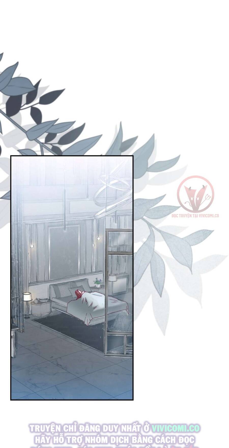 Chàng Quỷ Của Tôi Chương 10 Ảnh 58