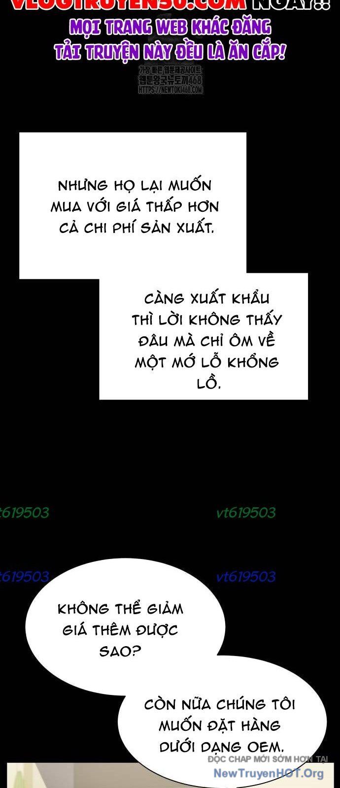 Từ Nhân Viên Vạn Năng Trở Thành Huyền Thoại Chương 85 Ảnh 38