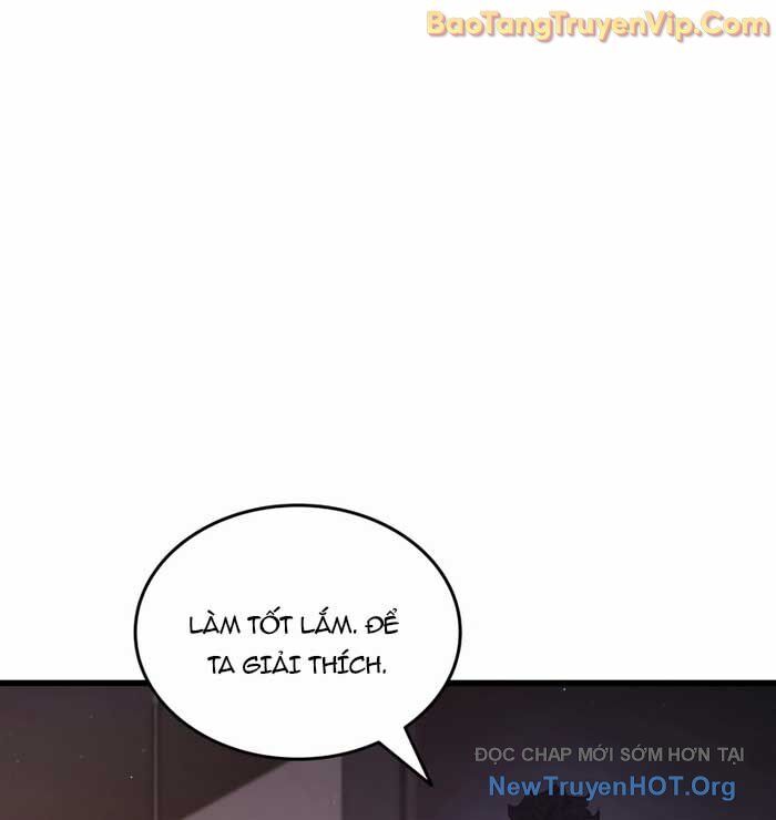 Sự Trở Lại Của Pháp Sư Vĩ Đại Sau 4000 Năm Chương 212 Ảnh 21