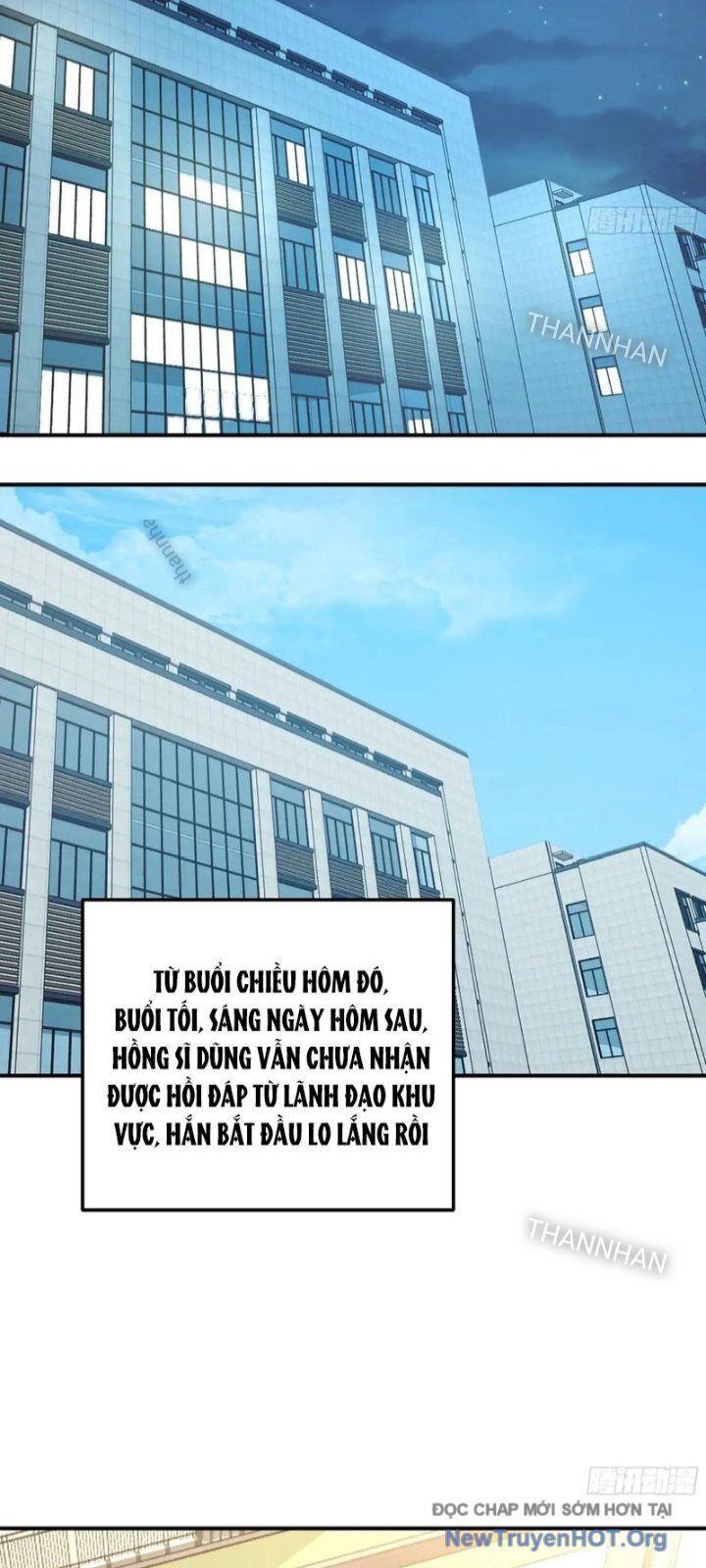Ta Không Muốn Trùng Sinh Đâu Chương 437 Ảnh 36