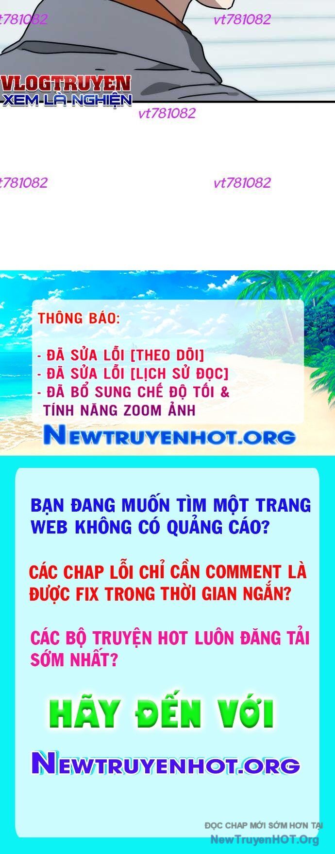 D-Day: Hầm Trú Ẩn Chương 40 Ảnh 159