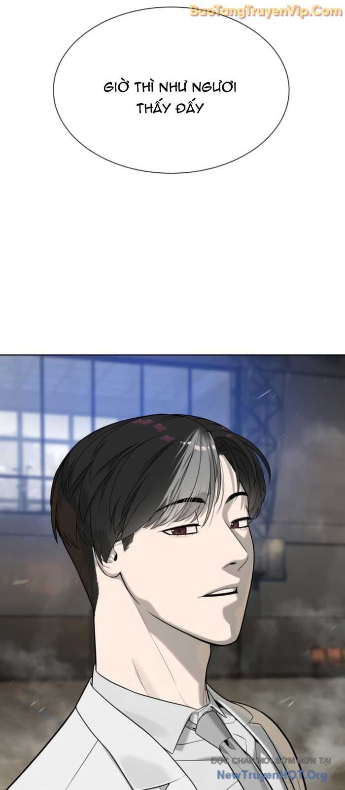 Sát Thủ Peter Chương 101 Ảnh 60