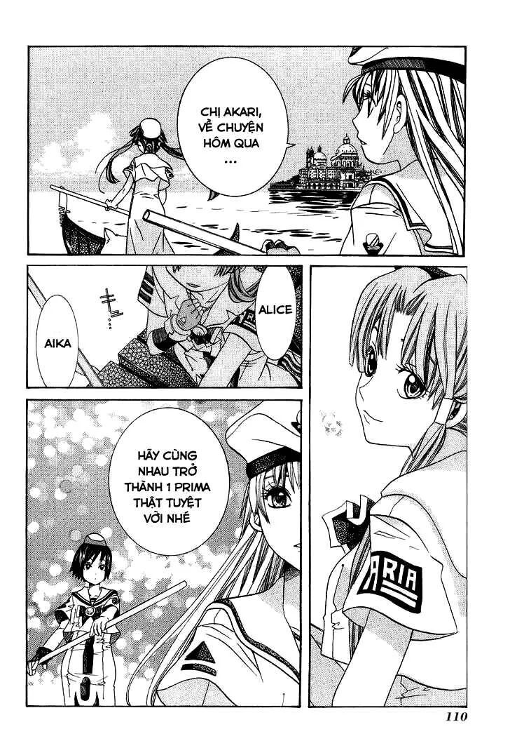 Genkai Level 1 Kara No Nariagari: Saijaku Level No Ore Ga Isekai Saikyou Ni Naru Made Chương 53 Ảnh 35