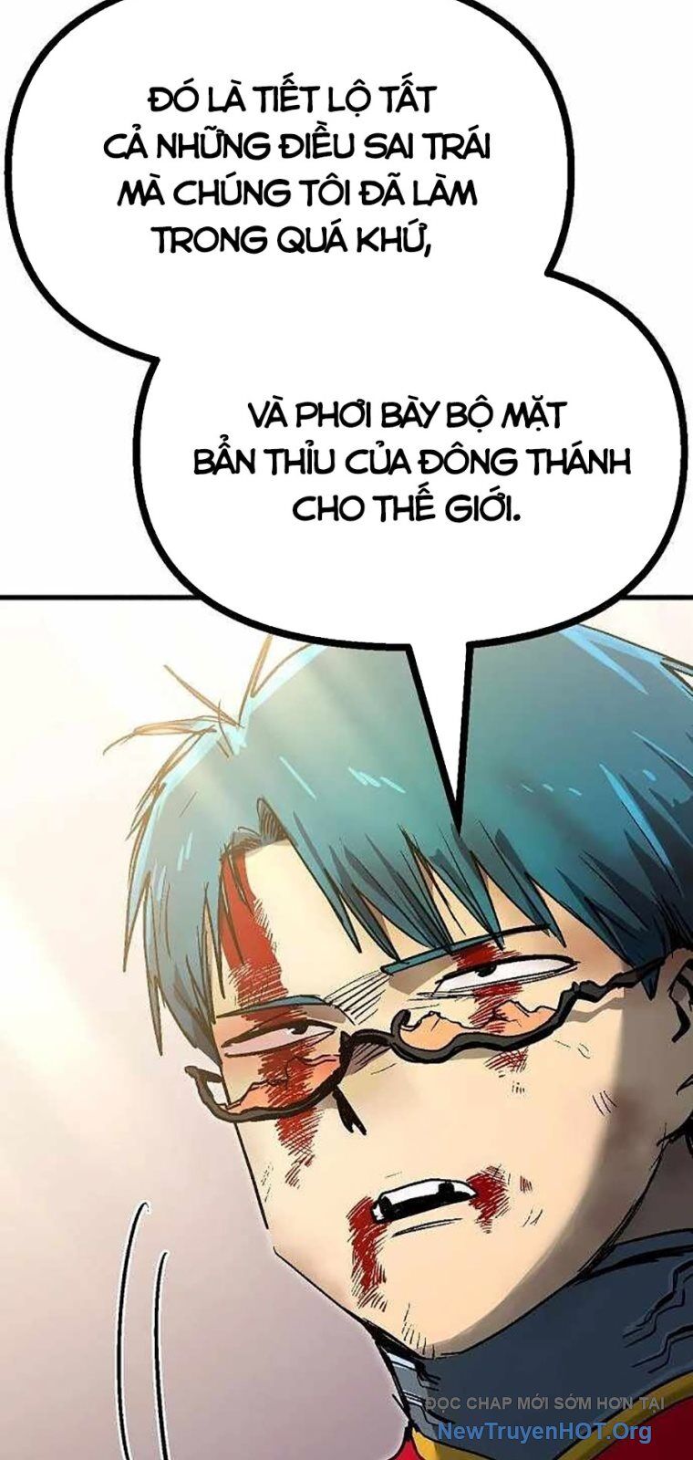 Lỗi Hệ Thống Chương 50 Ảnh 30