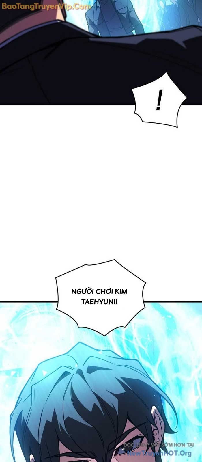 Hồi Quy Bằng Vương Quyền Chương 94 Ảnh 113