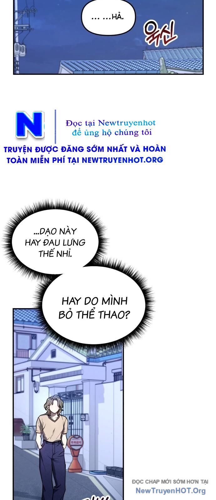 Mẹ Nào Con Nấy Chương 67 Ảnh 50