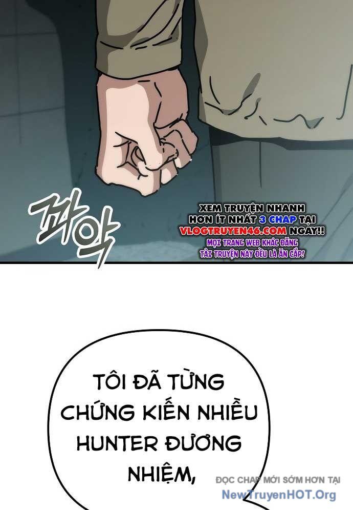 D-Day: Hầm Trú Ẩn Chương 40 Ảnh 42