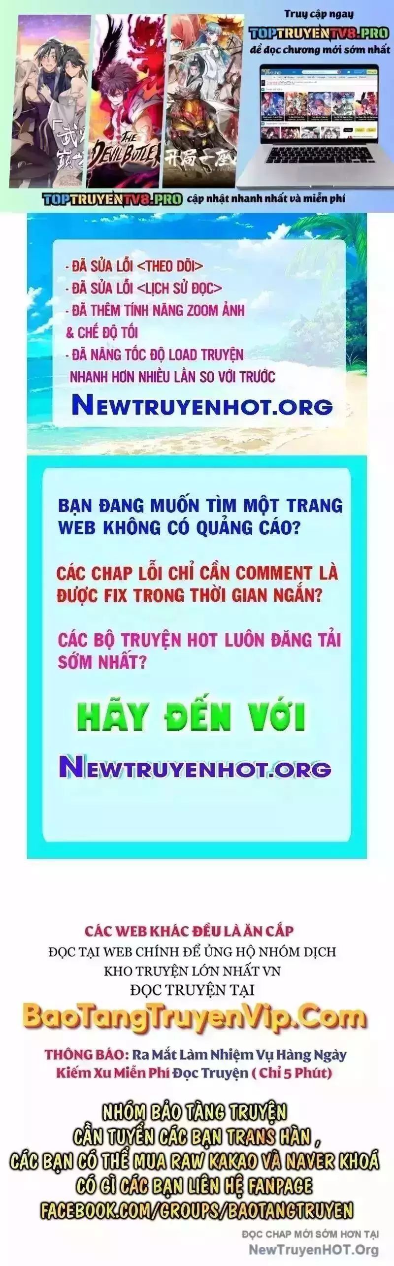 Anh Hùng Tái Xuất Học Viện Chương 16.9 Ảnh 10