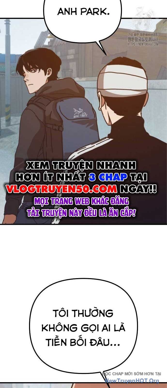 D-Day: Hầm Trú Ẩn Chương 57 Ảnh 38