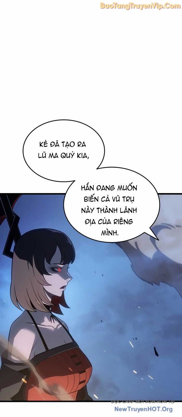 Sự Trở Lại Của Pháp Sư Vĩ Đại Sau 4000 Năm Chương 212 Ảnh 62