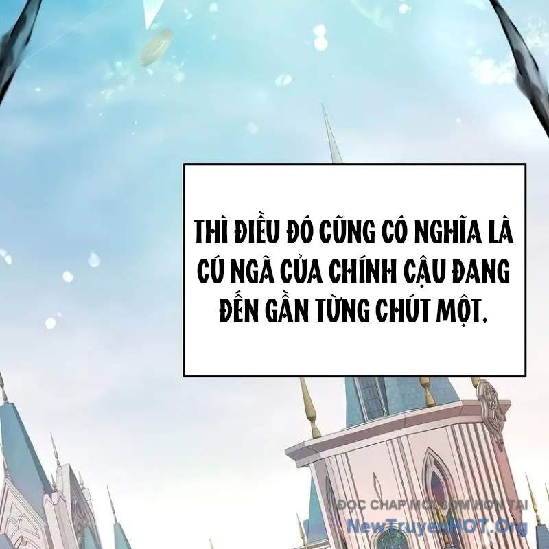 Học Viện Minh Triết Chương 1 Ảnh 91