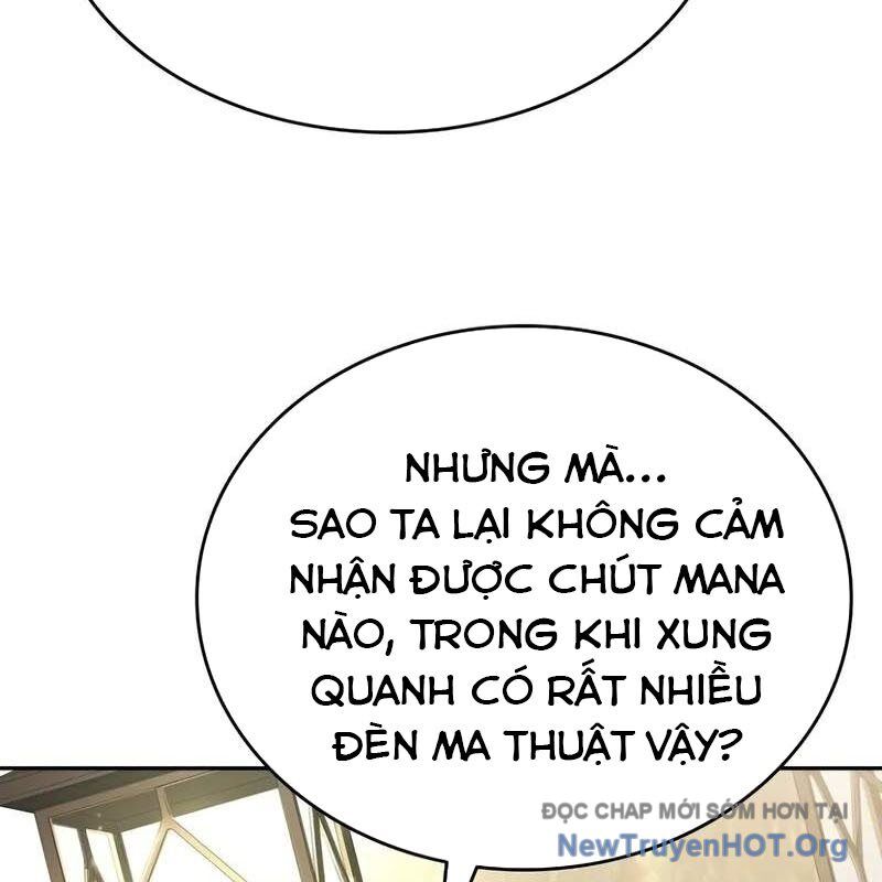 Học Viện Minh Triết Chương 1 Ảnh 242