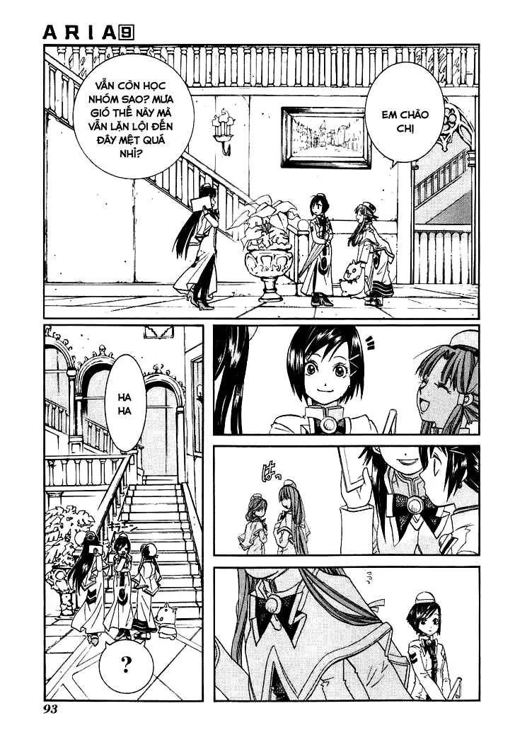 Genkai Level 1 Kara No Nariagari: Saijaku Level No Ore Ga Isekai Saikyou Ni Naru Made Chương 44 Ảnh 5