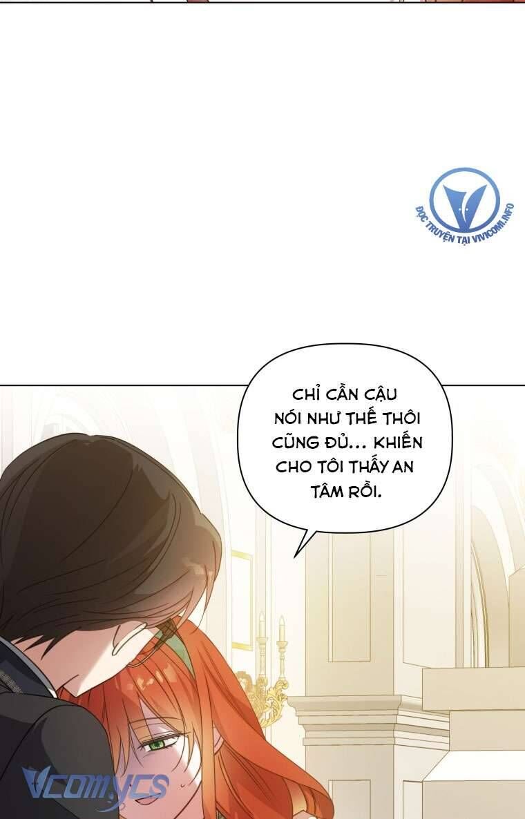 Mọt Sách Là Bạo Quân Chương 25 Ảnh 45