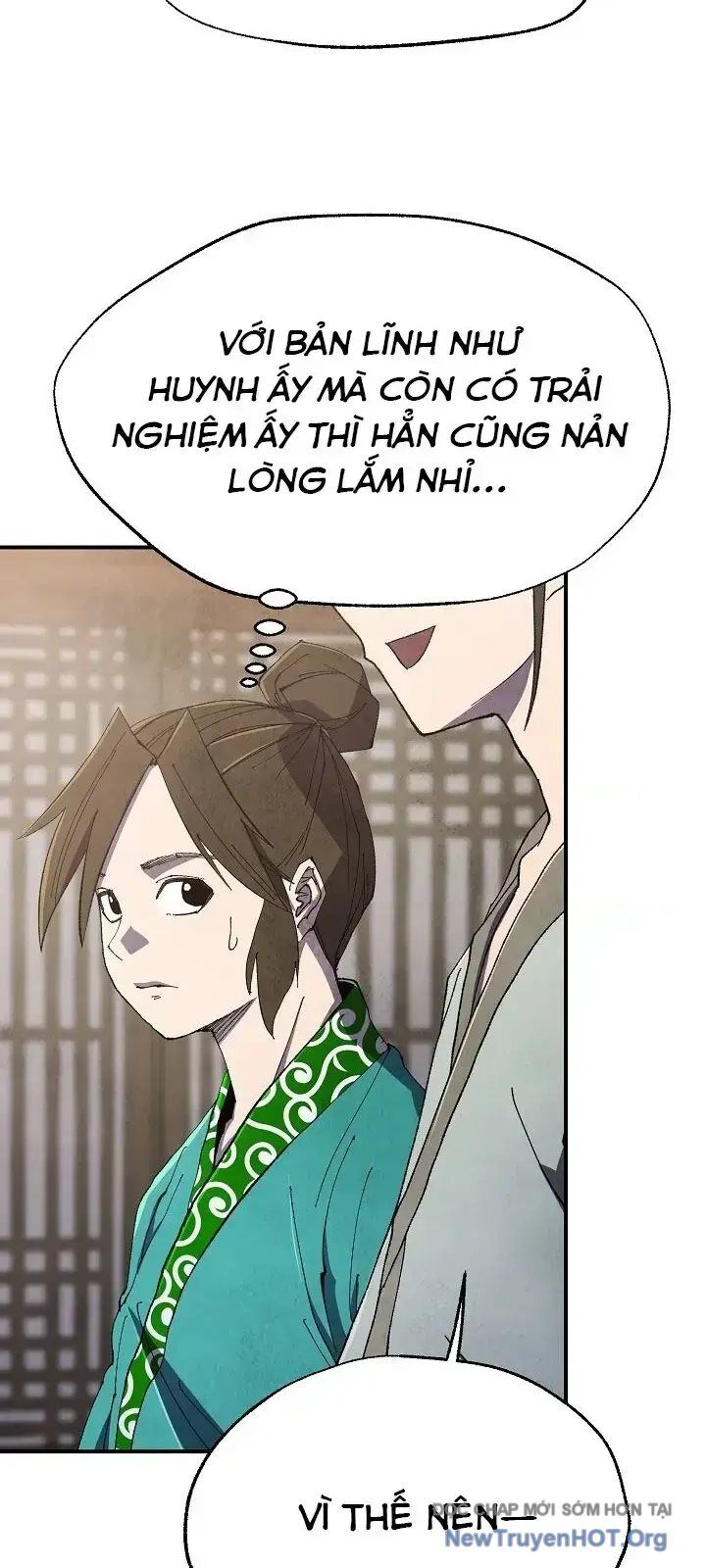 Ngoại Tôn Thiên Tài Của Nam Cung Thế Gia Chương 58 Ảnh 19