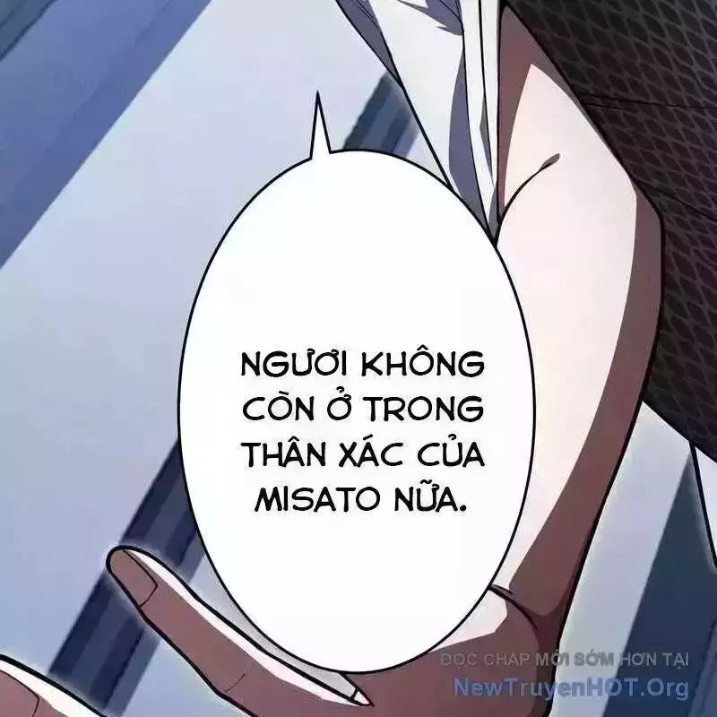 Anh Hùng Tái Xuất Học Viện Chương 16.9 Ảnh 76