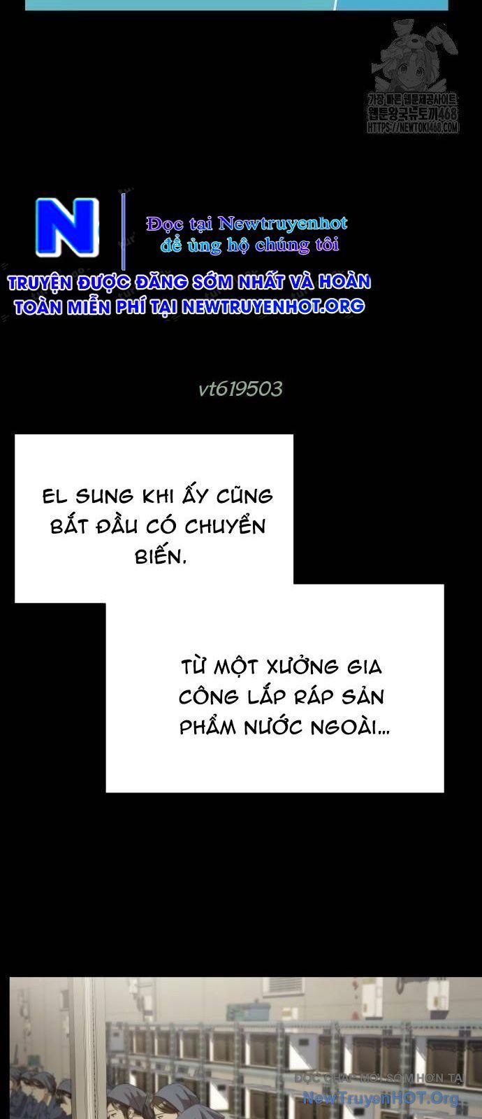 Từ Nhân Viên Vạn Năng Trở Thành Huyền Thoại Chương 85 Ảnh 18
