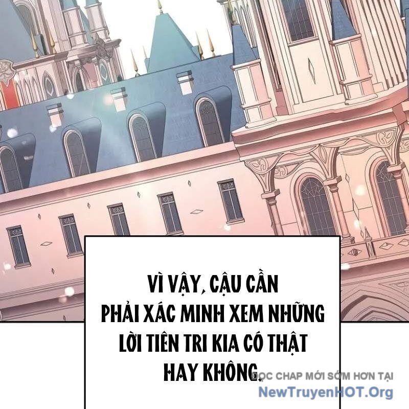 Học Viện Minh Triết Chương 1 Ảnh 92