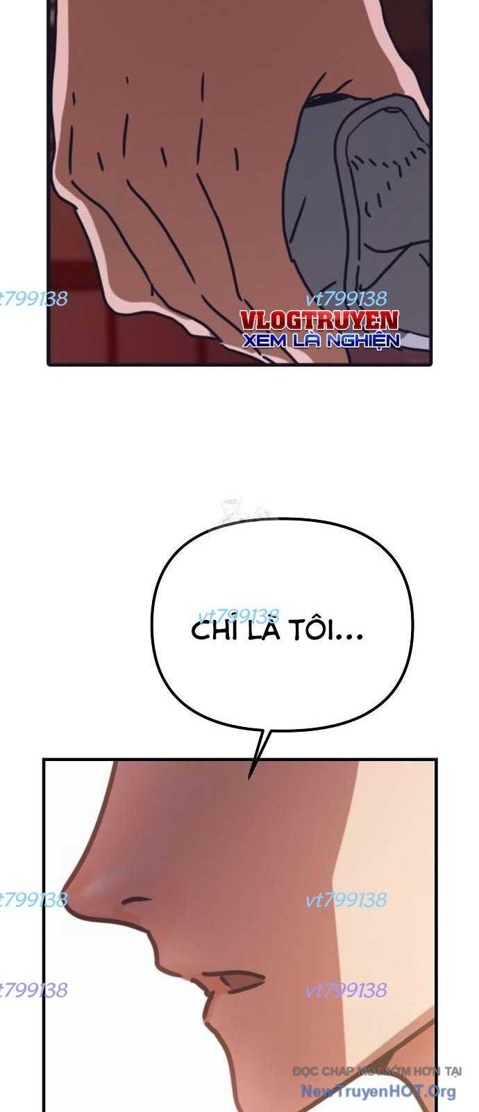 D-Day: Hầm Trú Ẩn Chương 57 Ảnh 3