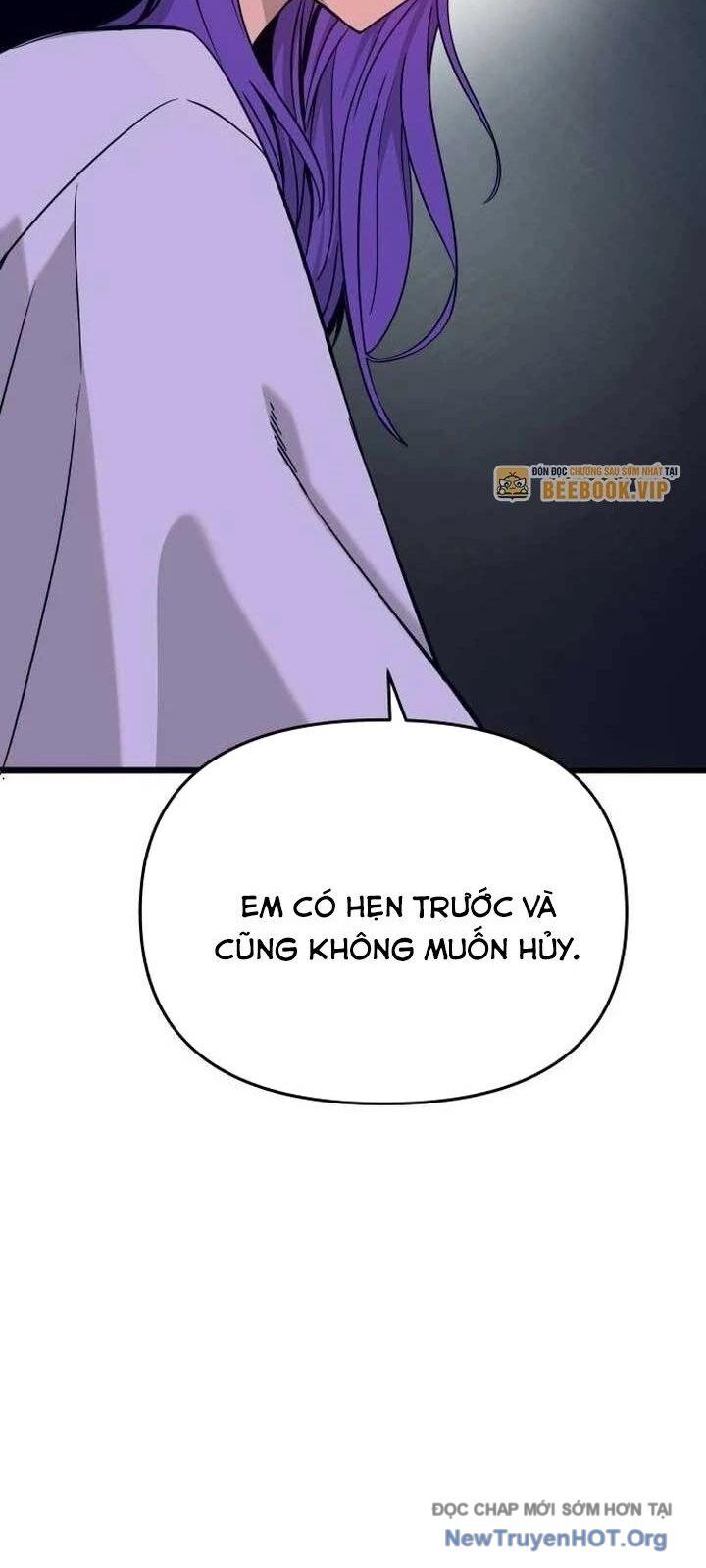 Bias Của Tôi Trên Chuyến Tàu Cuối Cùng Chương 29 Ảnh 113