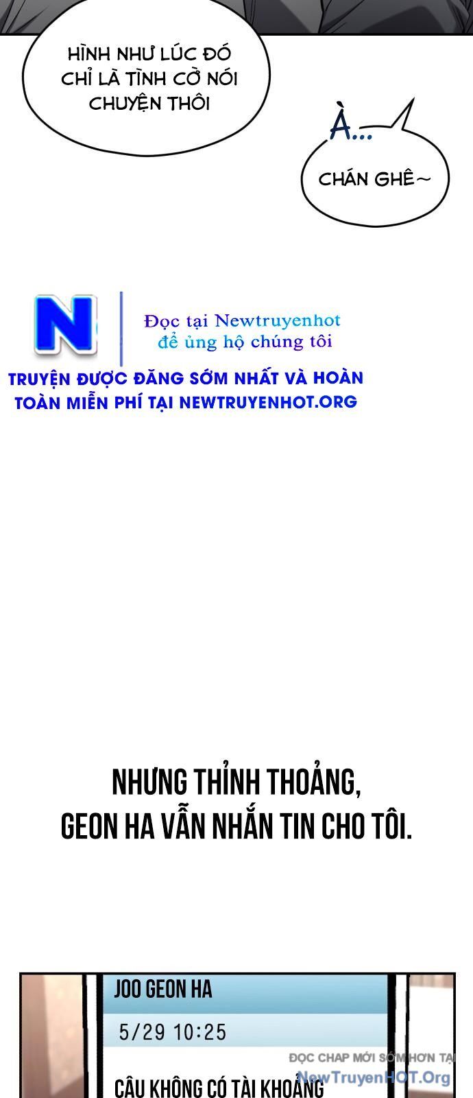 Mẹ Nào Con Nấy Chương 66 Ảnh 24