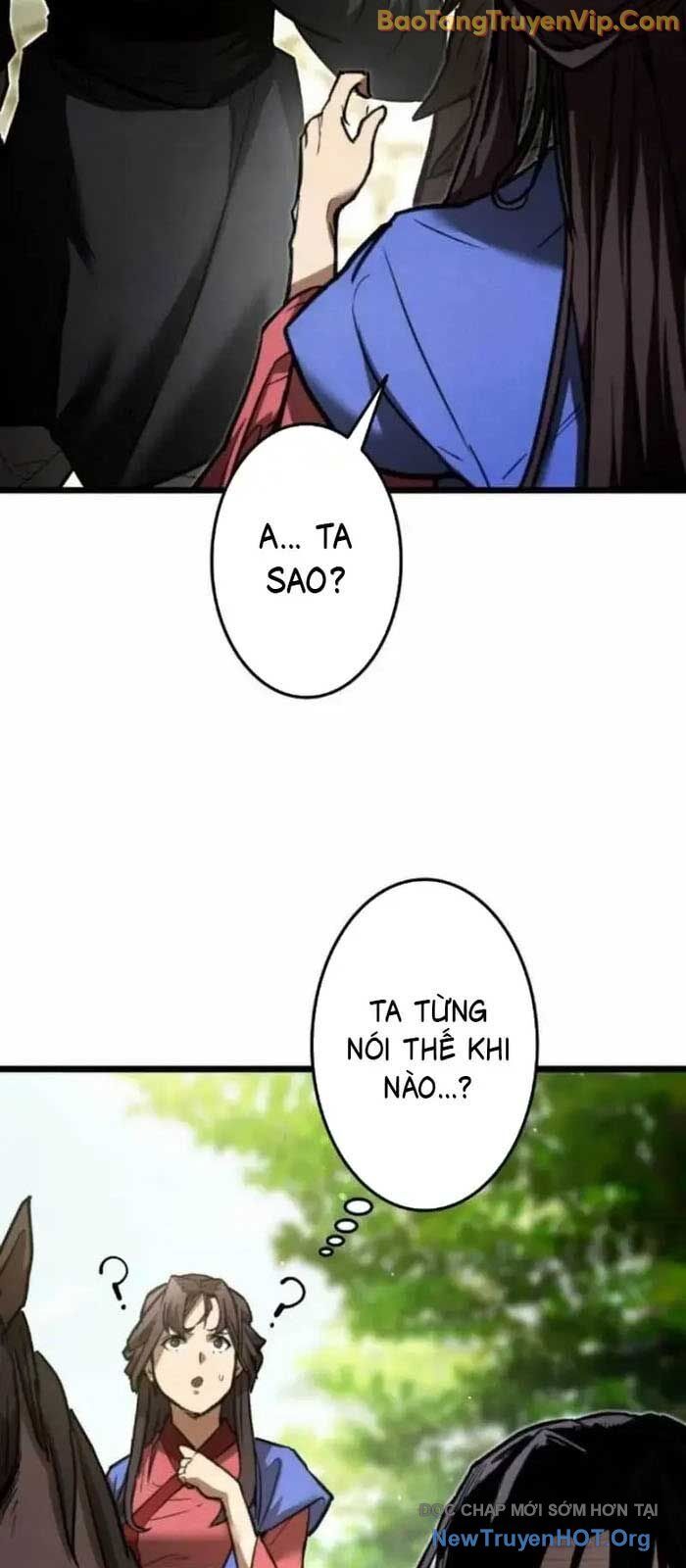 Thương Quỷ Vô Song Chương 10 Ảnh 67