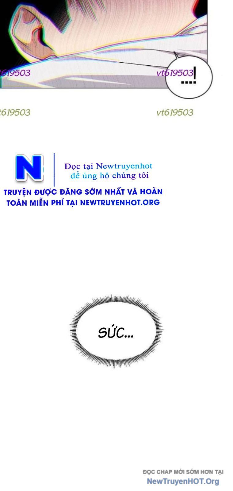 Kiếm Vương Chương 57 Ảnh 94