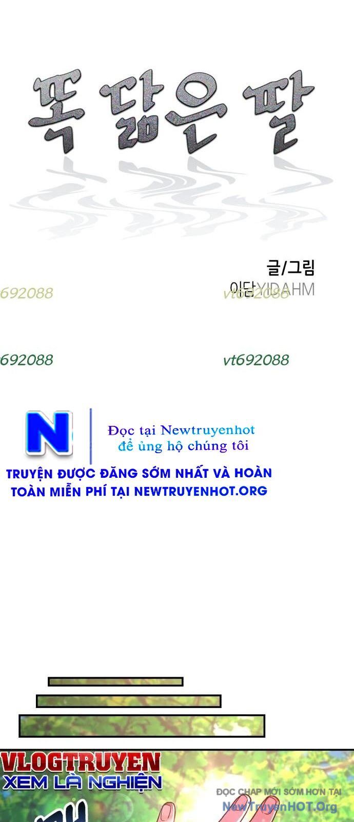 Mẹ Nào Con Nấy Chương 66 Ảnh 73