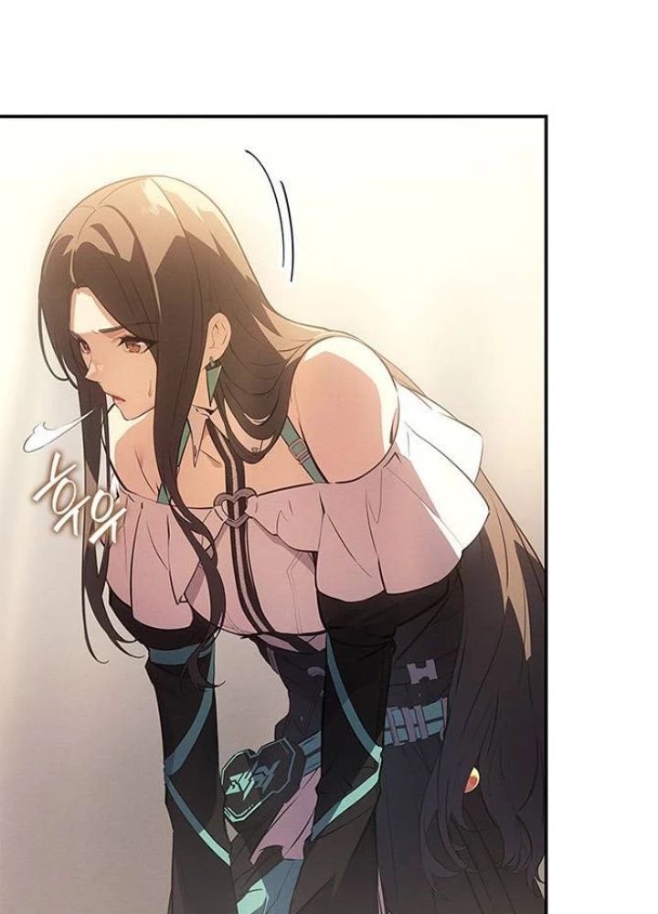 Solo Leveling Arise: Nguồn Gốc Của Thợ Săn Chương 19 Ảnh 12