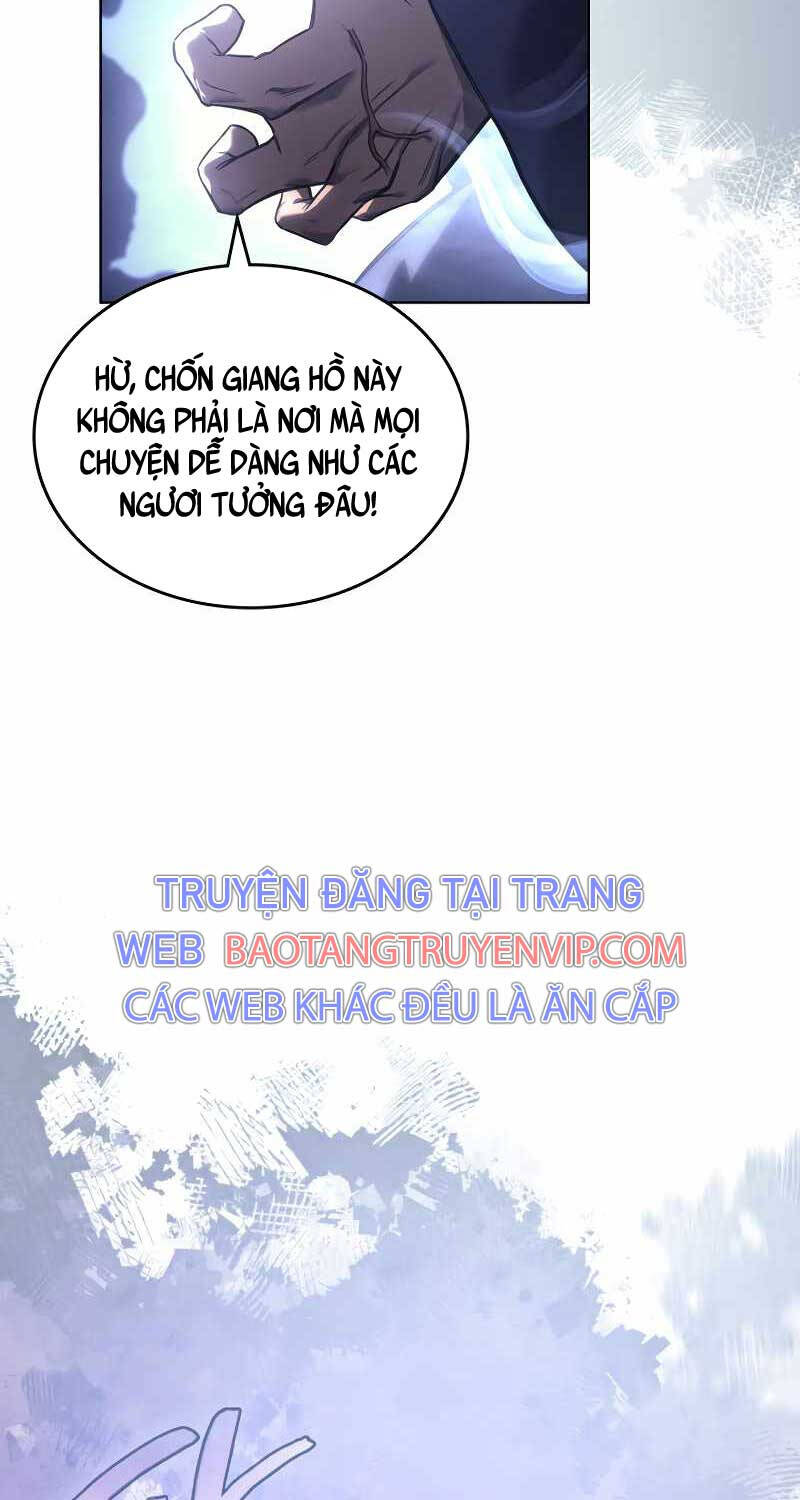 Biên Niên Sử Của Thiên Quỷ Chương 238 Ảnh 19