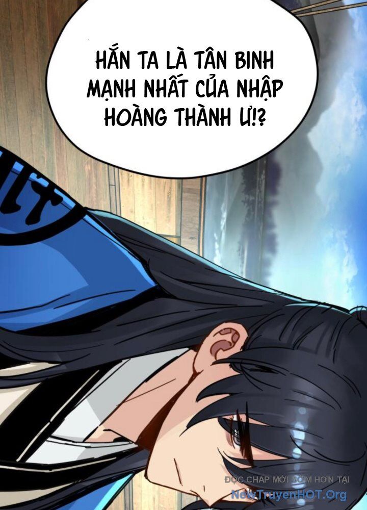 Thiên Tài Đoản Mệnh Chương 44 Ảnh 108