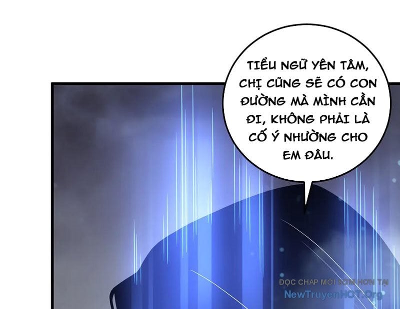 Thảm Họa Tử Linh Sư Chương 195 Ảnh 137