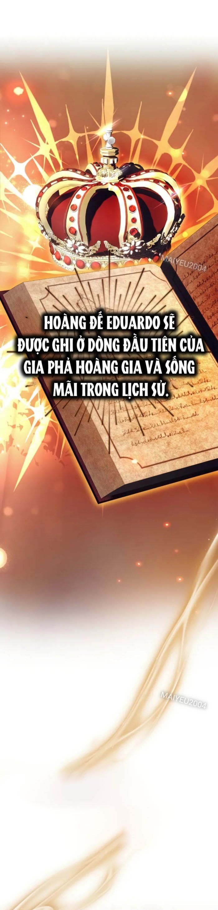 Tôi Không Tài Năng Đến Thế Đâu Chương 88 Ảnh 43