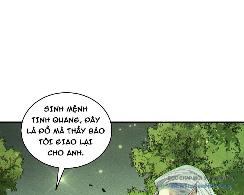 Thảm Họa Tử Linh Sư Chương 195 Ảnh 109