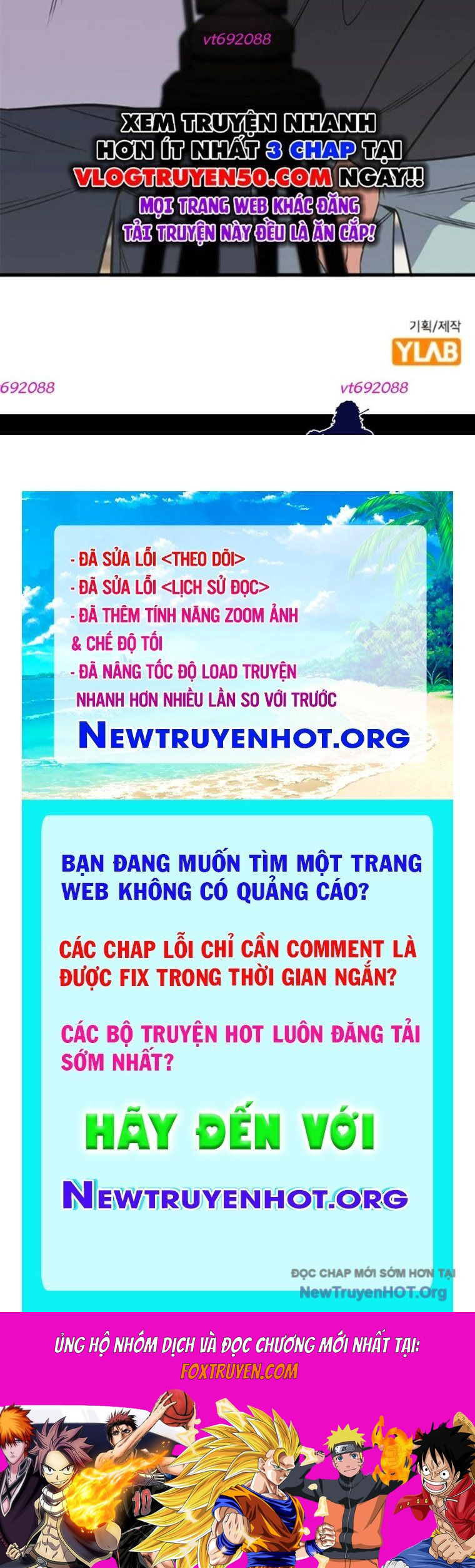 Giáo Dục Chân Chính - Get Schooled Chương 202 Ảnh 93