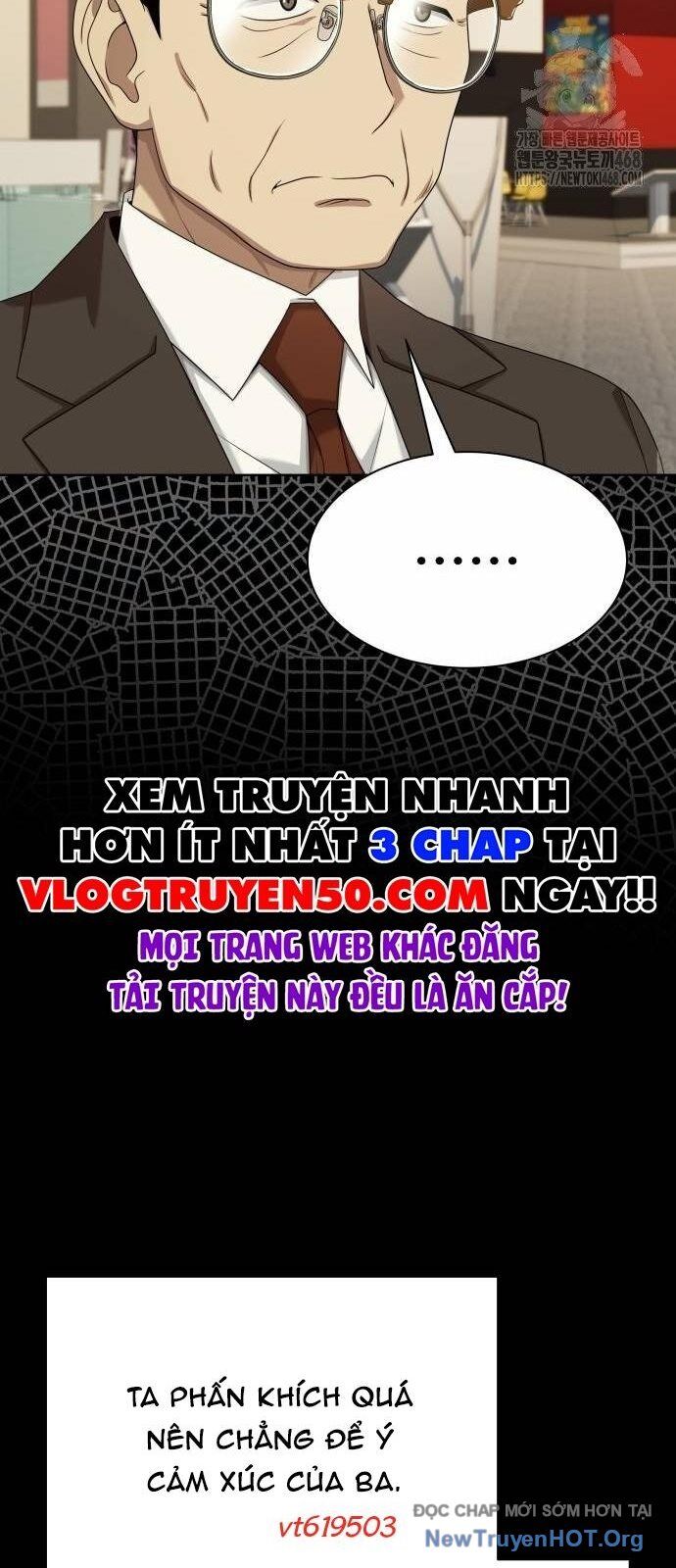Từ Nhân Viên Vạn Năng Trở Thành Huyền Thoại Chương 85 Ảnh 32