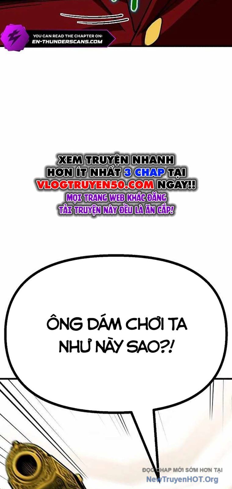 Lỗi Hệ Thống Chương 50 Ảnh 76